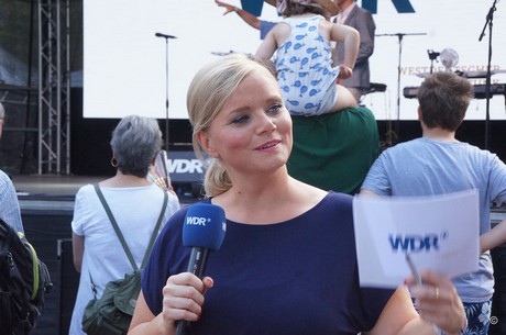 duesseldorf