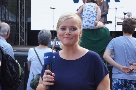 duesseldorf