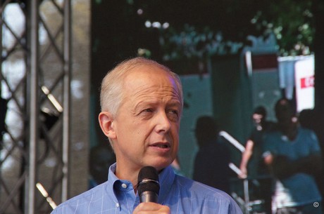 duesseldorf
