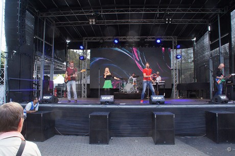 duesseldorf