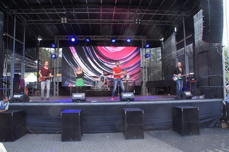 duesseldorf