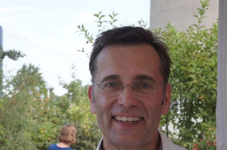 duesseldorf