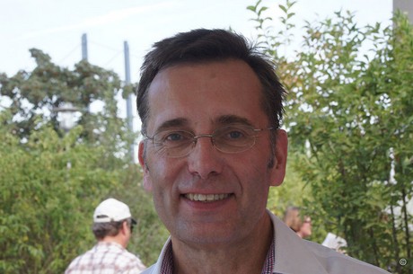 duesseldorf