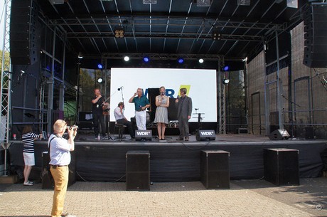 duesseldorf