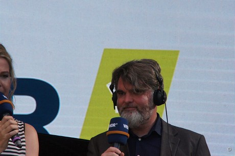 duesseldorf