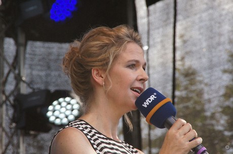 duesseldorf