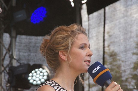 duesseldorf