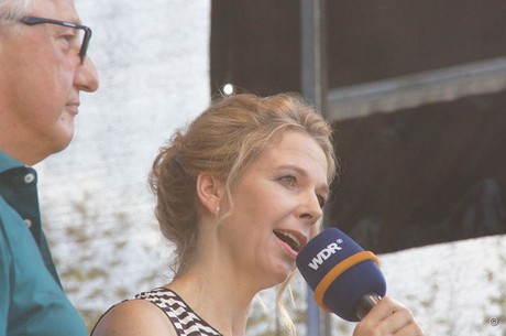 duesseldorf