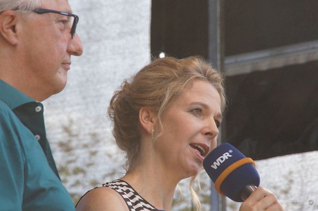 duesseldorf