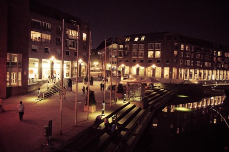 duesseldorf