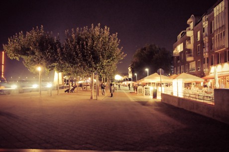 duesseldorf