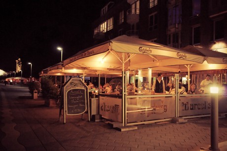 duesseldorf