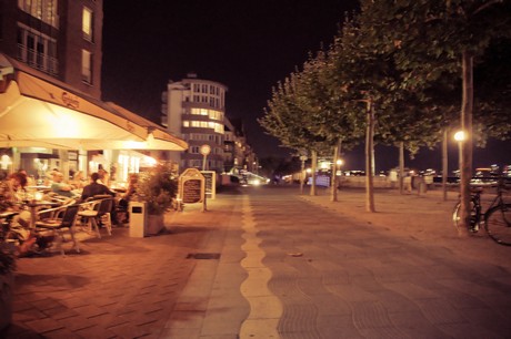 duesseldorf