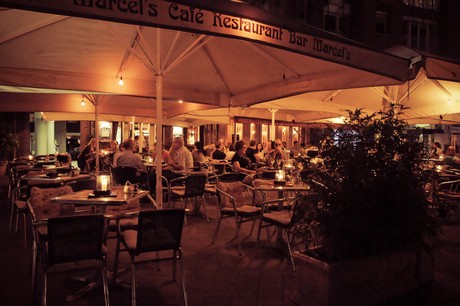 duesseldorf