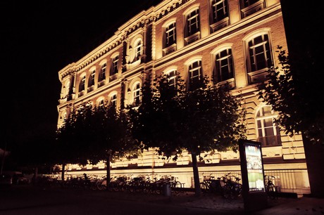 duesseldorf