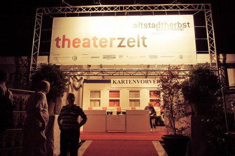 duesseldorf
