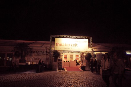duesseldorf