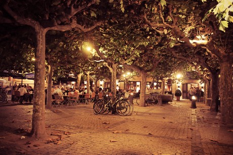duesseldorf