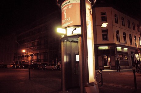 duesseldorf