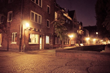 duesseldorf
