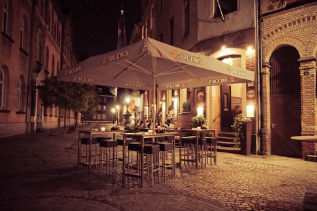 duesseldorf