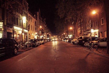 duesseldorf