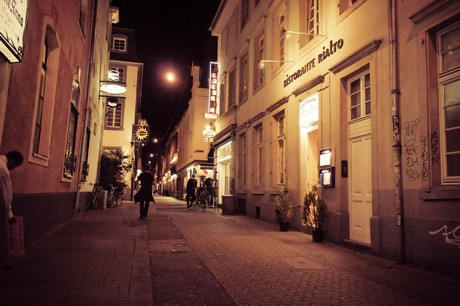 duesseldorf