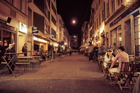 duesseldorf