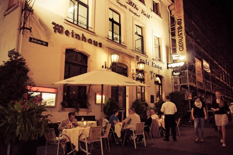 duesseldorf