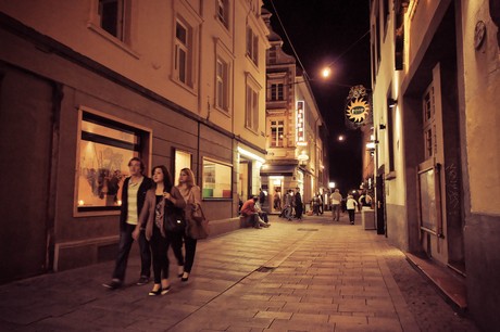 duesseldorf