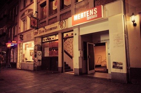 duesseldorf