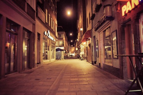 duesseldorf