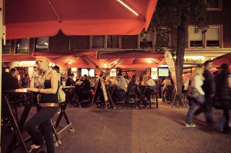 duesseldorf