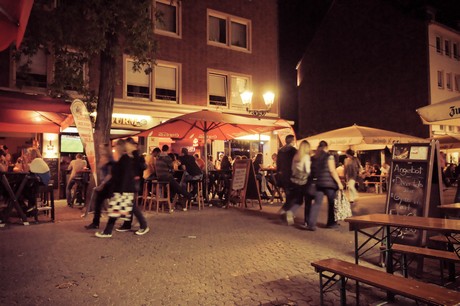 duesseldorf