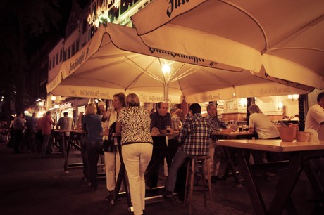 duesseldorf