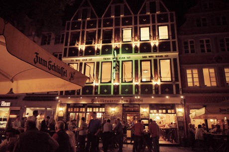 duesseldorf