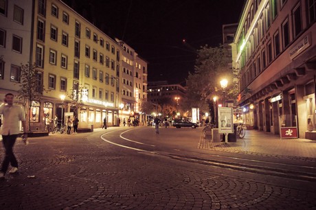 duesseldorf