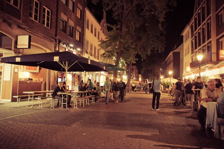 duesseldorf
