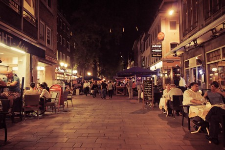 duesseldorf