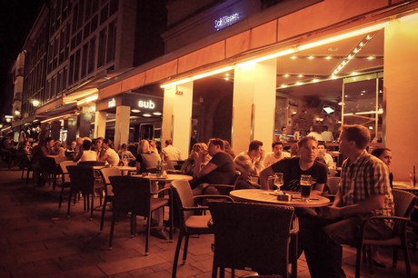 duesseldorf