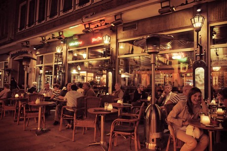 duesseldorf