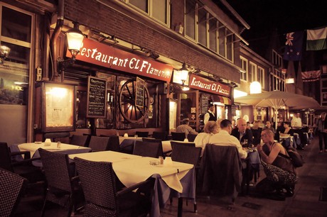 duesseldorf