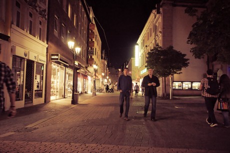 duesseldorf