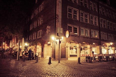 duesseldorf