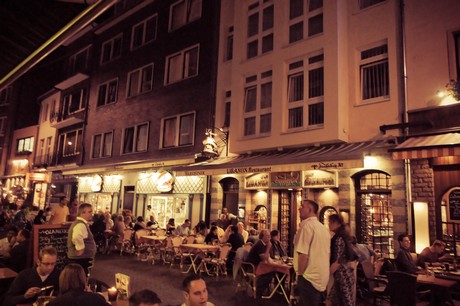 duesseldorf