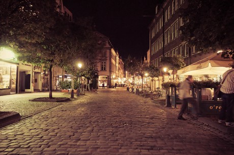 duesseldorf
