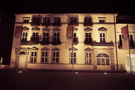 duesseldorf