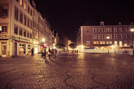 duesseldorf