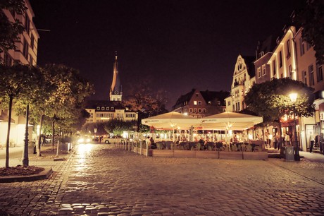duesseldorf