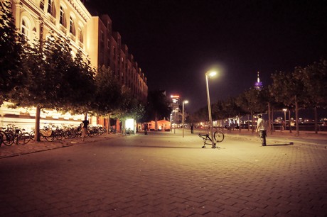 duesseldorf